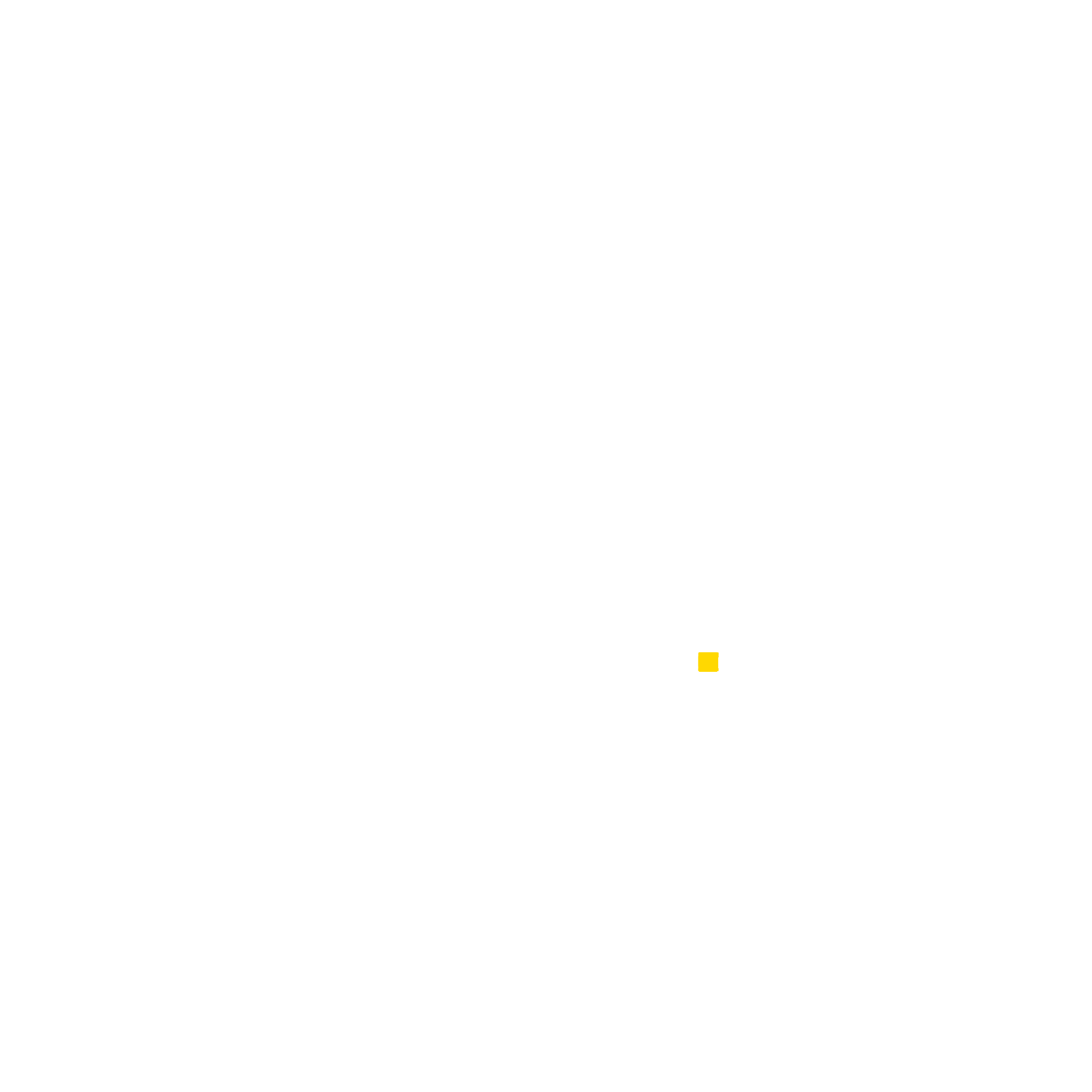 Issa Kash Creative